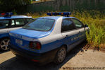 Nome del file=Fiat_Marea_II_serie_Squadra_Volante_E5303.JPG
Dimensione del file=357KiB
Dimensioni=1200x798
Aggiunta il=Lug 14, 2011 Fiat_Marea_II_serie_Squadra_Volante_E5303.JPG