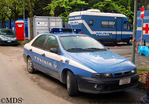 Nome del file=Fiat_Marea_II_serie_Squadra_Volante_E5304.jpg
Dimensione del file=305KiB
Dimensioni=1100x769
Aggiunta il=Giu 23, 2011 Fiat_Marea_II_serie_Squadra_Volante_E5304.jpg