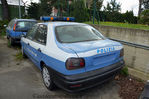 Nome del file=Fiat_Marea_II_serie_Squadra_Volante_E5799_1.JPG
Dimensione del file=477KiB
Dimensioni=1200x795
Aggiunta il=Ago 14, 2014 Fiat_Marea_II_serie_Squadra_Volante_E5799_1.JPG