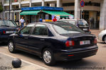 Fiat_Marea_I_serie_CC_AR_624.JPG