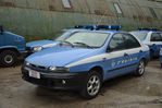 Nome del file=Fiat_Marea_I_serie_D5053.JPG
Dimensione del file=455KiB
Dimensioni=1200x795
Aggiunta il=Mar 28, 2013 Fiat_Marea_I_serie_D5053.JPG