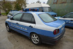 Nome del file=Fiat_Marea_I_serie_D5053_1.JPG
Dimensione del file=457KiB
Dimensioni=1200x795
Aggiunta il=Mar 28, 2013 Fiat_Marea_I_serie_D5053_1.JPG