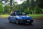 Nome del file=Fiat_Marea_I_serie_E3012~0.JPG
Dimensione del file=353KiB
Dimensioni=1200x818
Aggiunta il=Giu 28, 2011 Fiat_Marea_I_serie_E3012~0.JPG