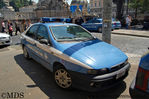 Nome del file=Fiat_Marea_I_serie_E3012.JPG
Dimensione del file=305KiB
Dimensioni=1100x731
Aggiunta il=Giu 21, 2011 Fiat_Marea_I_serie_E3012.JPG