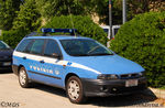 Fiat_Marea_I_serie_Polizia_Stradale_D6754.JPG