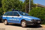 Fiat_Marea_I_serie_Polizia_Stradale_D6754_1.JPG