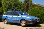 Nome del file=Fiat_Marea_I_serie_Polizia_Stradale_D6754_1.JPG
Dimensione del file=436KiB
Dimensioni=1200x798
Aggiunta il=Lug 12, 2011 Fiat_Marea_I_serie_Polizia_Stradale_D6754_1.JPG
