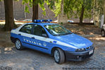 Nome del file=Fiat_Marea_I_serie_Polizia_Stradale_E1476.JPG
Dimensione del file=456KiB
Dimensioni=1200x795
Aggiunta il=Ago 05, 2012 Fiat_Marea_I_serie_Polizia_Stradale_E1476.JPG