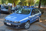 Nome del file=Fiat_Marea_I_serie_Polizia_Stradale_E1476_1.JPG
Dimensione del file=444KiB
Dimensioni=1200x819
Aggiunta il=Ago 05, 2012 Fiat_Marea_I_serie_Polizia_Stradale_E1476_1.JPG