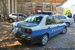 Nome del file=Fiat_Marea_I_serie_Polizia_Stradale_E1476_2.JPG
Dimensione del file=419KiB
Dimensioni=1200x795
Aggiunta il=Ago 05, 2012 Fiat_Marea_I_serie_Polizia_Stradale_E1476_2.JPG