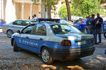 Fiat_Marea_I_serie_Polizia_Stradale_E1476_3.JPG