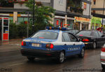 Fiat_Marea_I_serie_Polizia_Stradale_E1478.JPG