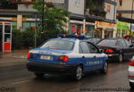 Nome del file=Fiat_Marea_I_serie_Polizia_Stradale_E1478.JPG
Dimensione del file=286KiB
Dimensioni=1200x824
Aggiunta il=Lug 28, 2011 Fiat_Marea_I_serie_Polizia_Stradale_E1478.JPG