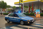 Fiat_Marea_I_serie_Polizia_Stradale_E1478_1.JPG