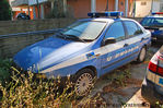 Nome del file=Fiat_Marea_I_serie_Squadra_Volante_D5044.JPG
Dimensione del file=478KiB
Dimensioni=1200x798
Aggiunta il=Lug 14, 2011 Fiat_Marea_I_serie_Squadra_Volante_D5044.JPG