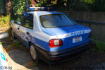 Nome del file=Fiat_Marea_I_serie_Squadra_Volante_D5044_1.JPG
Dimensione del file=338KiB
Dimensioni=1200x798
Aggiunta il=Lug 14, 2011 Fiat_Marea_I_serie_Squadra_Volante_D5044_1.JPG