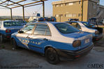 Nome del file=Fiat_Marea_I_serie_Squadra_Volante_D5050.JPG
Dimensione del file=278KiB
Dimensioni=1100x731
Aggiunta il=Giu 23, 2011 Fiat_Marea_I_serie_Squadra_Volante_D5050.JPG