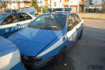 Fiat_Marea_I_serie_Squadra_Volante_D5050_1.JPG