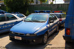 Fiat_Marea_I_serie_Squadra_Volante_D9080.JPG