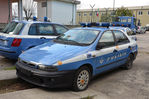 Nome del file=Fiat_Marea_I_serie_Squadra_Volante_D9219.JPG
Dimensione del file=339KiB
Dimensioni=1200x795
Aggiunta il=Mar 12, 2013 Fiat_Marea_I_serie_Squadra_Volante_D9219.JPG