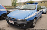 Fiat_Marea_I_serie_Squadra_Volante_D9220.JPG