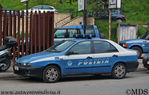 Nome del file=Fiat_Marea_I_serie_Squadra_Volante_D9268.jpg
Dimensione del file=277KiB
Dimensioni=1100x702
Aggiunta il=Giu 23, 2011 Fiat_Marea_I_serie_Squadra_Volante_D9268.jpg