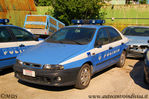 Fiat_Marea_I_serie_Squadra_Volante_E2239~0.JPG