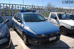 Nome del file=Fiat_Marea_I_serie_Squadra_Volante_E2239.JPG
Dimensione del file=250KiB
Dimensioni=1100x731
Aggiunta il=Giu 23, 2011 Fiat_Marea_I_serie_Squadra_Volante_E2239.JPG