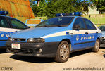 Fiat_Marea_I_serie_Squadra_Volante_E2239_1~0.JPG