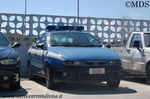 Nome del file=Fiat_Marea_I_serie_Squadra_Volante_E2239_1.JPG
Dimensione del file=206KiB
Dimensioni=1100x728
Aggiunta il=Giu 23, 2011 Fiat_Marea_I_serie_Squadra_Volante_E2239_1.JPG