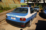 Fiat_Marea_I_serie_Squadra_Volante_E2752_1.JPG