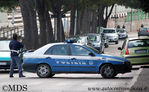 Nome del file=Fiat_Marea_I_serie_Squadra_Volante_E3177.jpg
Dimensione del file=236KiB
Dimensioni=1100x680
Aggiunta il=Giu 23, 2011 Fiat_Marea_I_serie_Squadra_Volante_E3177.jpg