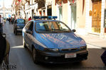 Nome del file=Fiat_Marea_I_serie_Squadra_Volante_E3655.jpg
Dimensione del file=258KiB
Dimensioni=1100x730
Aggiunta il=Giu 23, 2011 Fiat_Marea_I_serie_Squadra_Volante_E3655.jpg