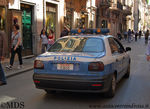 Nome del file=Fiat_Marea_I_serie_Squadra_Volante_E3655_1.jpg
Dimensione del file=281KiB
Dimensioni=1100x800
Aggiunta il=Giu 23, 2011 Fiat_Marea_I_serie_Squadra_Volante_E3655_1.jpg