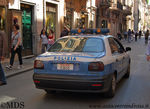 Fiat_Marea_I_serie_Squadra_Volante_E3655_1.jpg