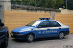 Nome del file=Fiat_Marea_I_serie_Squadra_Volante_E5302.JPG
Dimensione del file=254KiB
Dimensioni=1100x731
Aggiunta il=Giu 23, 2011 Fiat_Marea_I_serie_Squadra_Volante_E5302.JPG