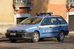 Nome del file=Fiat_Marea_Weeekend_I_serie_Polizia_Stradale_D6788.JPG
Dimensione del file=386KiB
Dimensioni=1200x795
Aggiunta il=Nov 16, 2013 Fiat_Marea_Weeekend_I_serie_Polizia_Stradale_D6788.JPG