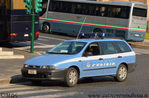 Fiat_Marea_Weekend_II_serie_F0026.JPG