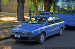 Fiat_Marea_Weekend_II_serie_F0026_1.JPG