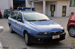 Nome del file=Fiat_Marea_Weekend_II_serie_Polizia_Stradale_F0022.JPG
Dimensione del file=252KiB
Dimensioni=1200x795
Aggiunta il=Nov 17, 2011 Fiat_Marea_Weekend_II_serie_Polizia_Stradale_F0022.JPG