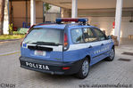 Fiat_Marea_Weekend_II_serie_Polizia_Stradale_F0022_1.JPG