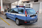 Fiat_Marea_Weekend_II_serie_Polizia_Stradale_F0022_2.JPG