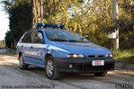 Nome del file=Fiat_Marea_Weekend_II_serie_polizia_stradale_F0024.JPG
Dimensione del file=370KiB
Dimensioni=1100x731
Aggiunta il=Giu 18, 2011 Fiat_Marea_Weekend_II_serie_polizia_stradale_F0024.JPG