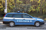 Nome del file=Fiat_Marea_Weekend_II_serie_polizia_stradale_F0024_1.JPG
Dimensione del file=367KiB
Dimensioni=1100x731
Aggiunta il=Giu 18, 2011 Fiat_Marea_Weekend_II_serie_polizia_stradale_F0024_1.JPG