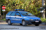 Nome del file=Fiat_Marea_Weekend_II_serie_polizia_stradale_F0024_1_28229.JPG
Dimensione del file=410KiB
Dimensioni=1100x731
Aggiunta il=Giu 18, 2011 Fiat_Marea_Weekend_II_serie_polizia_stradale_F0024_1_28229.JPG