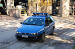 Nome del file=Fiat_Marea_Weekend_II_serie_polizia_stradale_F0024_1_28329.JPG
Dimensione del file=339KiB
Dimensioni=1100x731
Aggiunta il=Giu 18, 2011 Fiat_Marea_Weekend_II_serie_polizia_stradale_F0024_1_28329.JPG