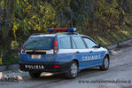 Fiat_Marea_Weekend_II_serie_polizia_stradale_F0024_1_28429.JPG
