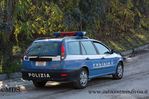 Nome del file=Fiat_Marea_Weekend_II_serie_polizia_stradale_F0024_1_28429.JPG
Dimensione del file=368KiB
Dimensioni=1100x731
Aggiunta il=Giu 18, 2011 Fiat_Marea_Weekend_II_serie_polizia_stradale_F0024_1_28429.JPG