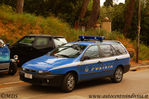 Fiat_Marea_Weekend_I_serie_Artificeri_E1263.JPG