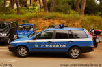 Fiat_Marea_Weekend_I_serie_Artificeri_E1263_1.JPG